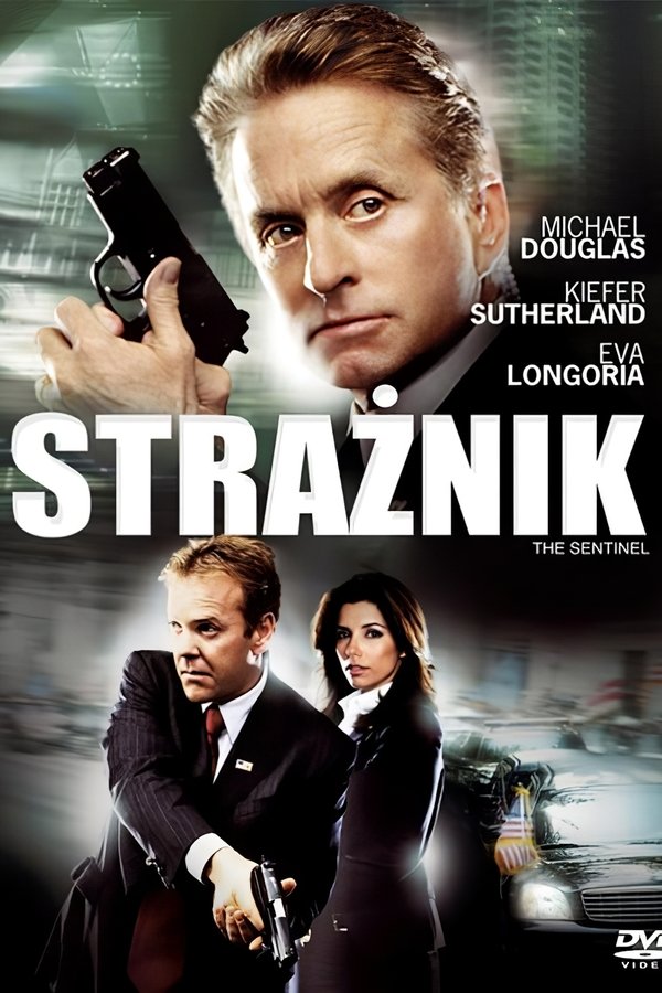 PL - Strażnik (2006)