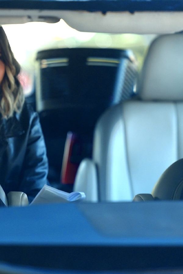 Good Girls – S04E03 – Episodio 3