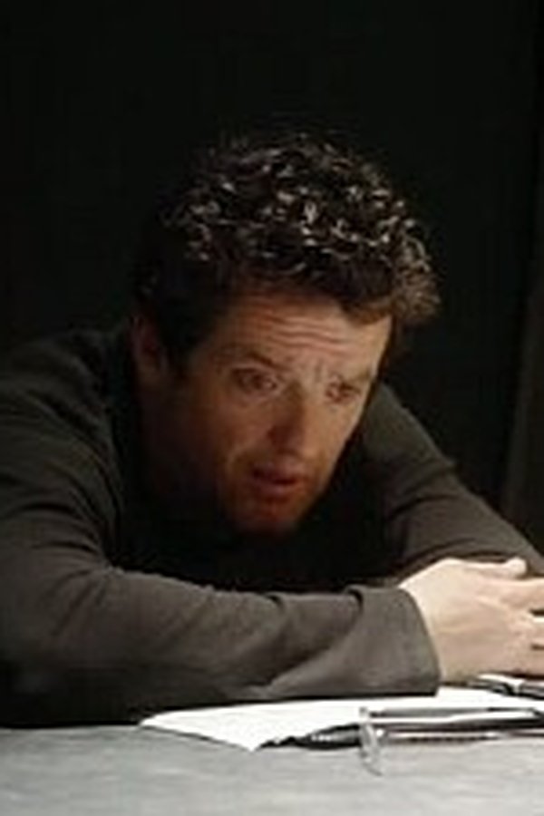 Stargate Universe – S02E06 – Tentativi