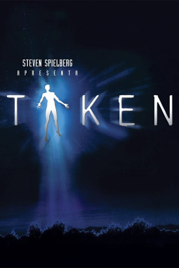 Taken