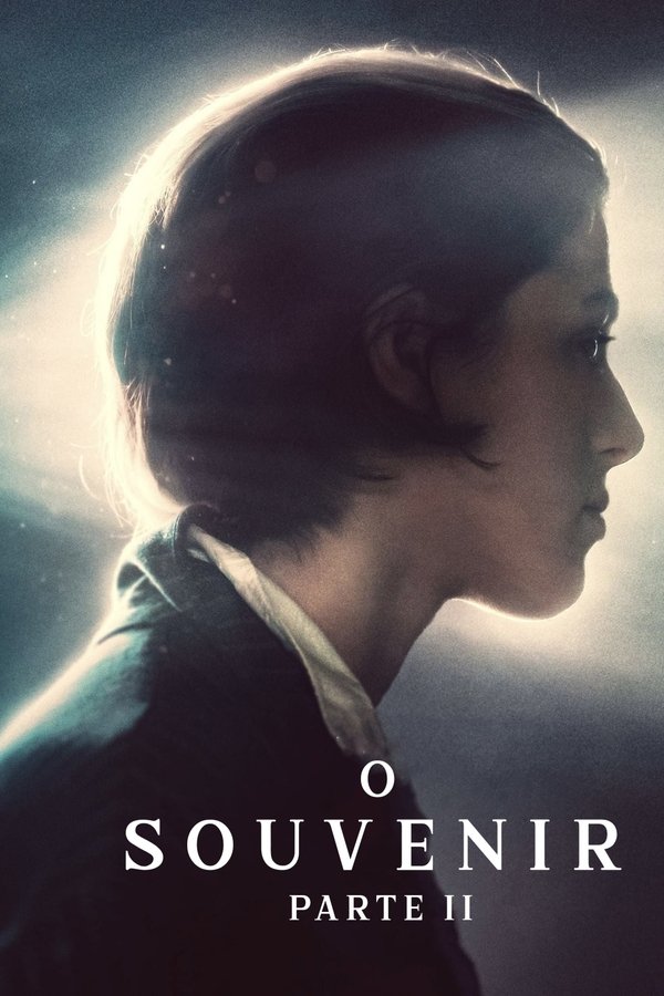 O Souvenir: Parte II