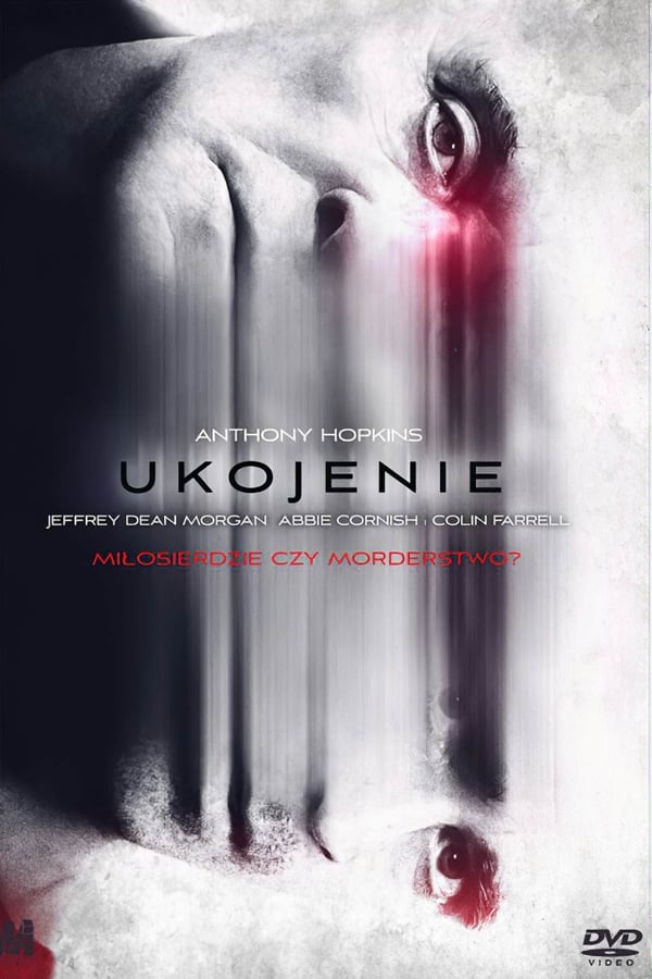 PL - UKOJENIE (2015)