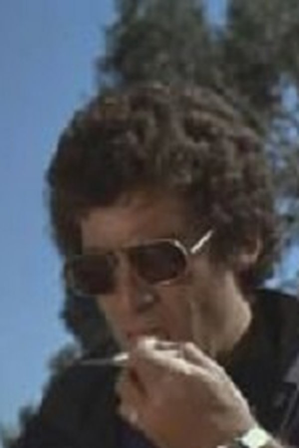 Starsky & Hutch – S01E04 – Episodio 4
