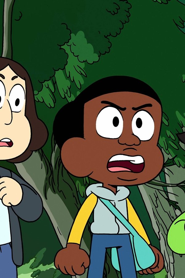 Craig – S03E33 – Episodio 33