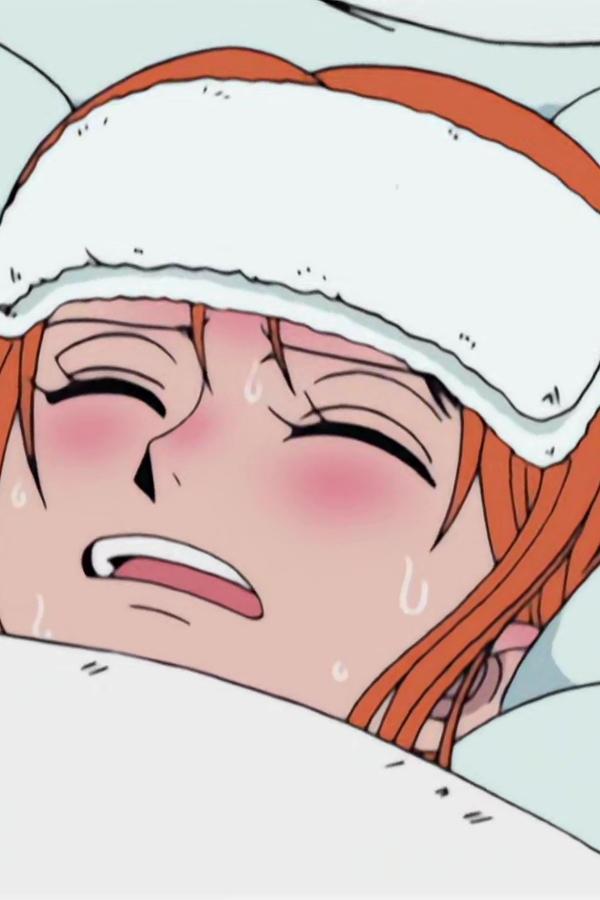 One Piece: All’arrembaggio! – S03E80 – Alla ricerca del dottore
