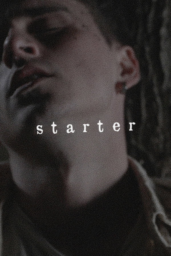 Starter