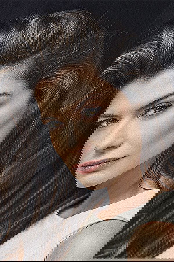 Alinne Moraes