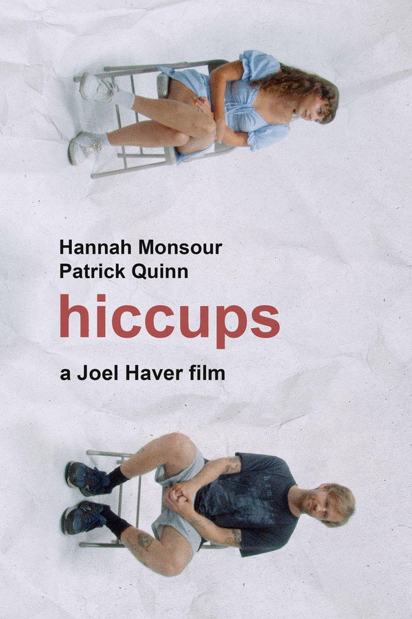 Hiccups