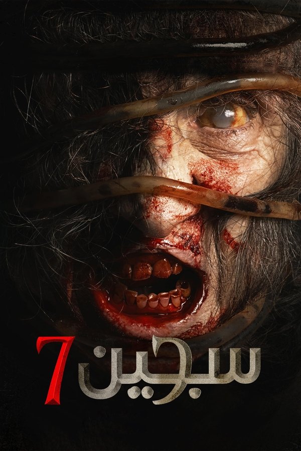 Siccin 7