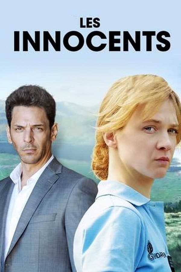 Les innocents