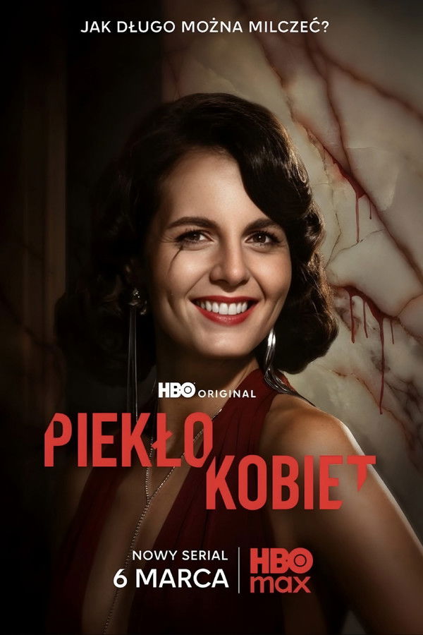 PL - Piekło kobiet