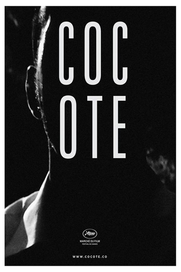 ES - Cocote  (2017)