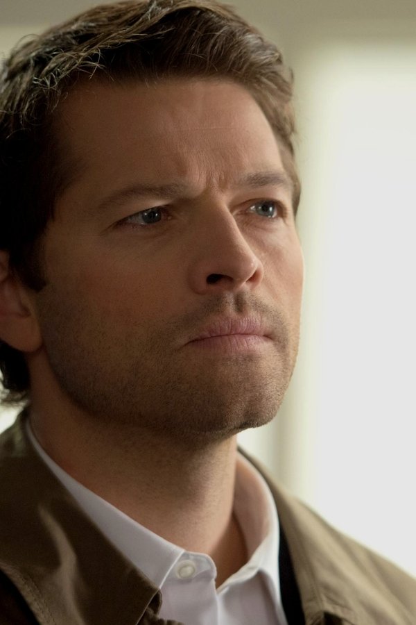 Supernatural – S09E14 – Episodio 14