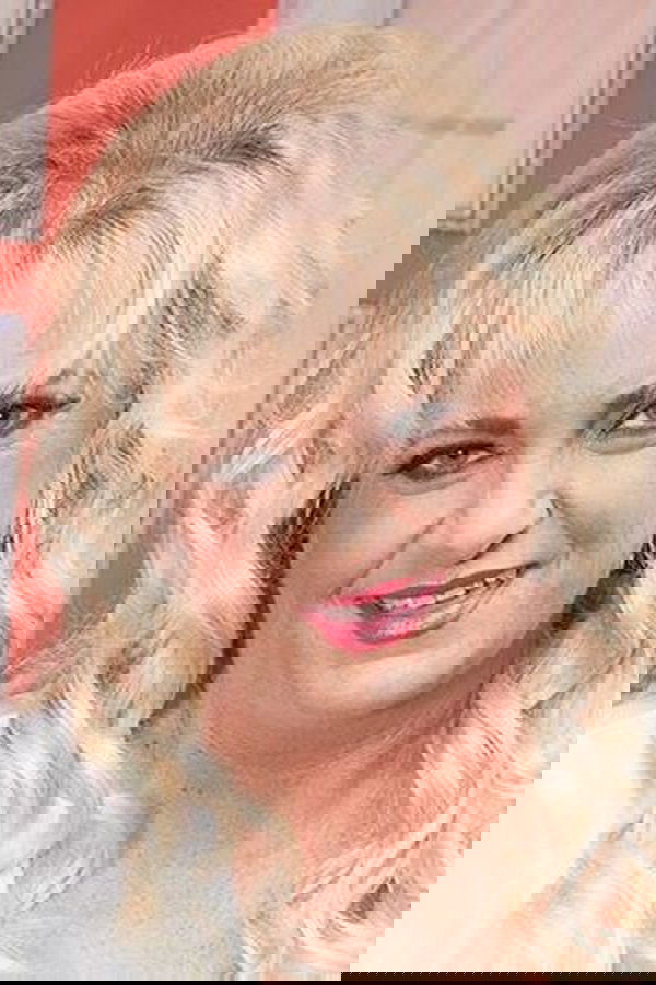 Mia Monroe