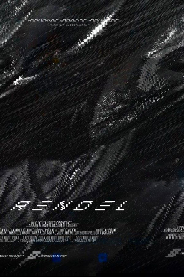 FR - Rendel (2017)