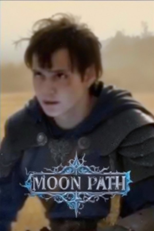 Moon Path – Fantasy Film