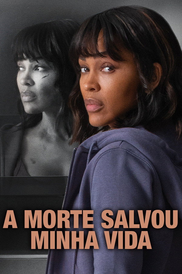 A Morte Salvou Minha Vida (2021)