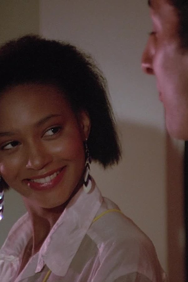 Miami Vice – S01E16 – Episodio 16