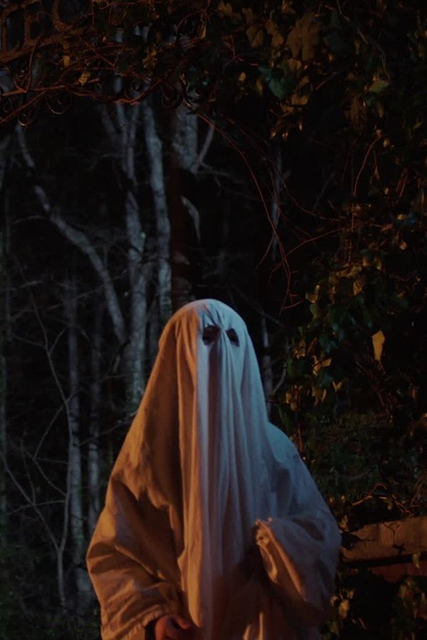 Creepshow [Sub-ITA] – S01E03 – Episodio 3