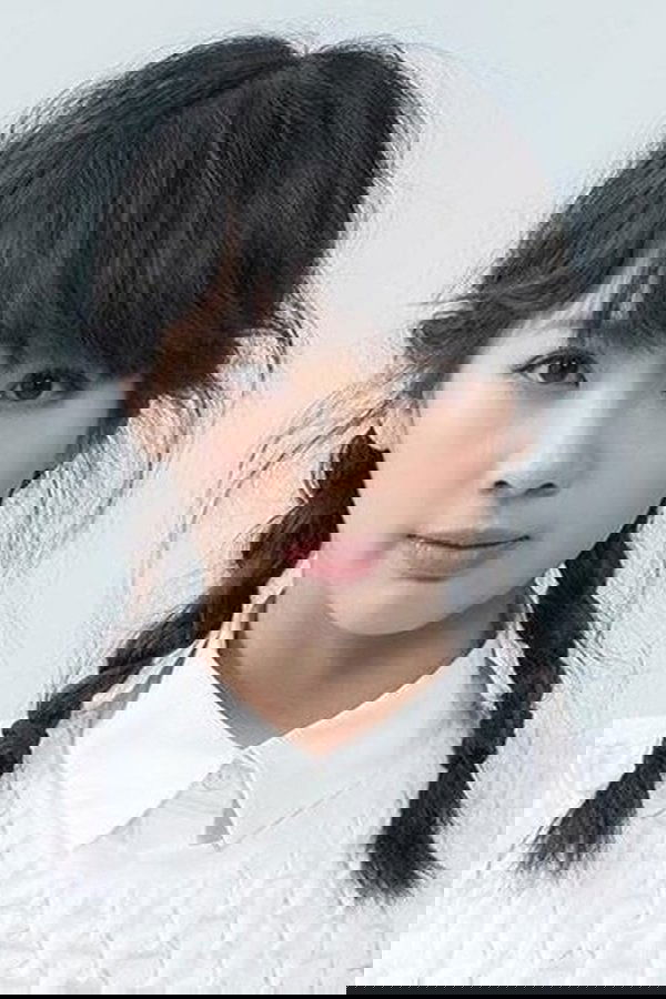 Birdy Wong's headshot