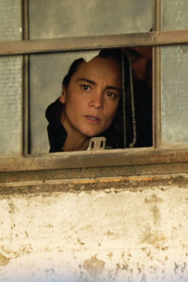 Queen Of The South – Regina del sud – S02E12 – Episodio 12