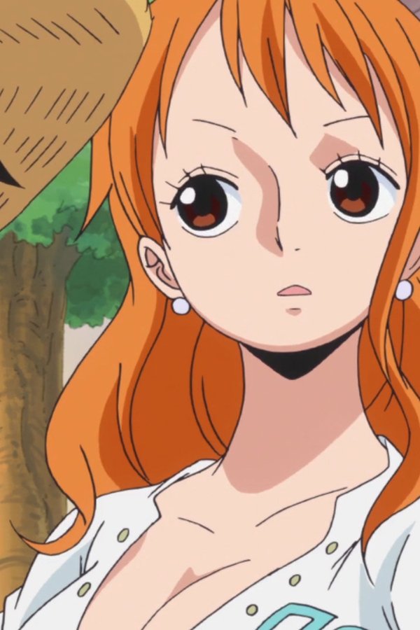 One Piece: All’arrembaggio! – S18E779 – Il ritorno di Kaido – La peggior generazione minacciata!