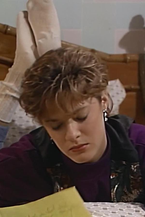 ALF – S04E02 – Bugie cosmiche