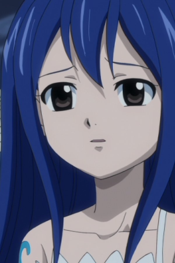 Fairy Tail – S02E17 – Pegasus chiama fatine