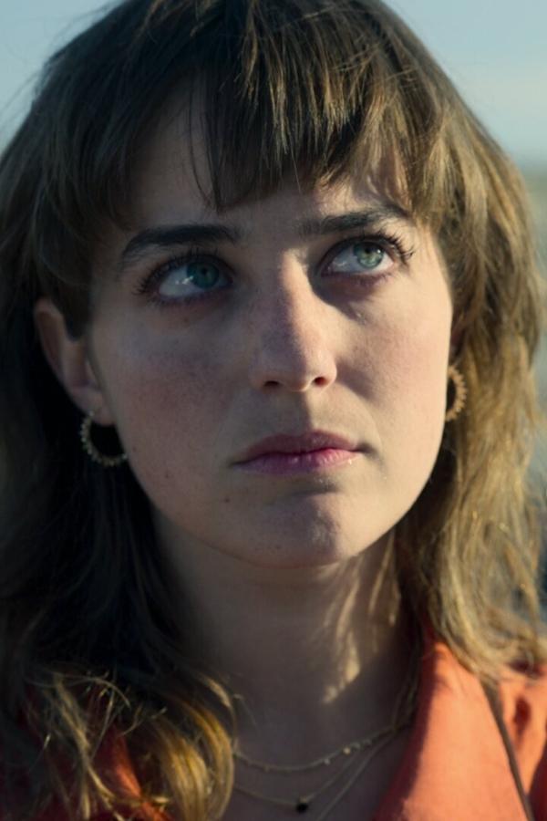Zero – S01E06 – Episodio 6