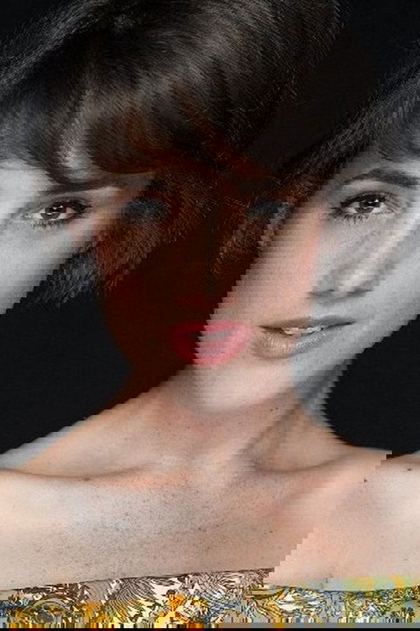 Fabiana Weiner
