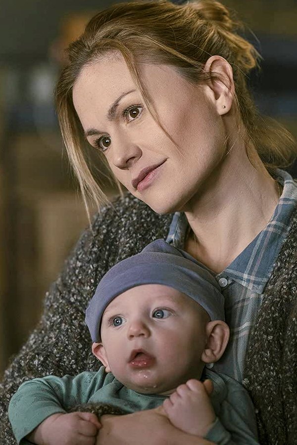 Modern Love – S02E06 – Episodio 6