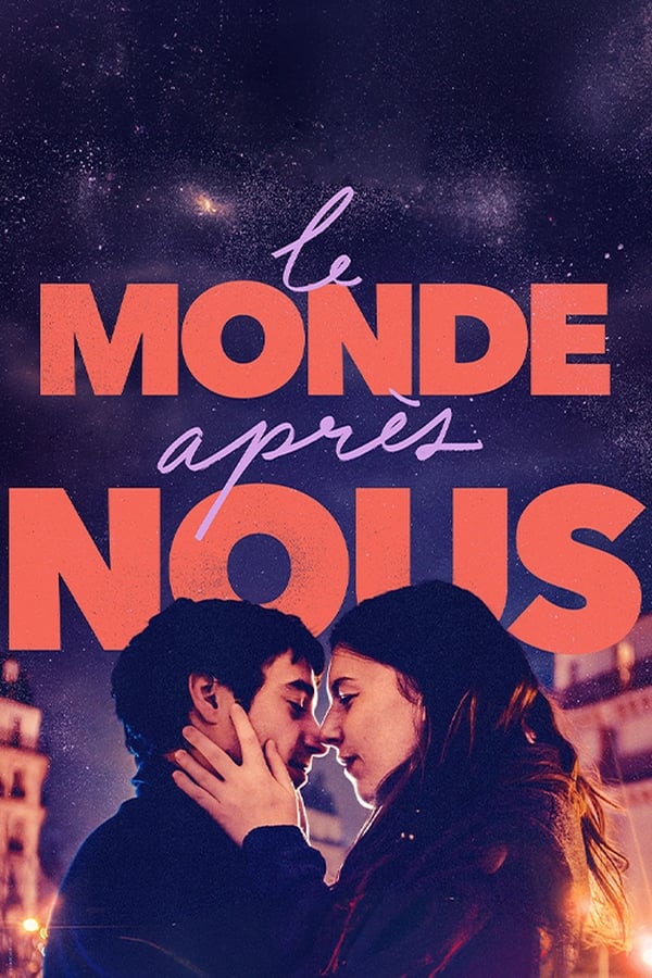 FR - Le monde après nous (2021)