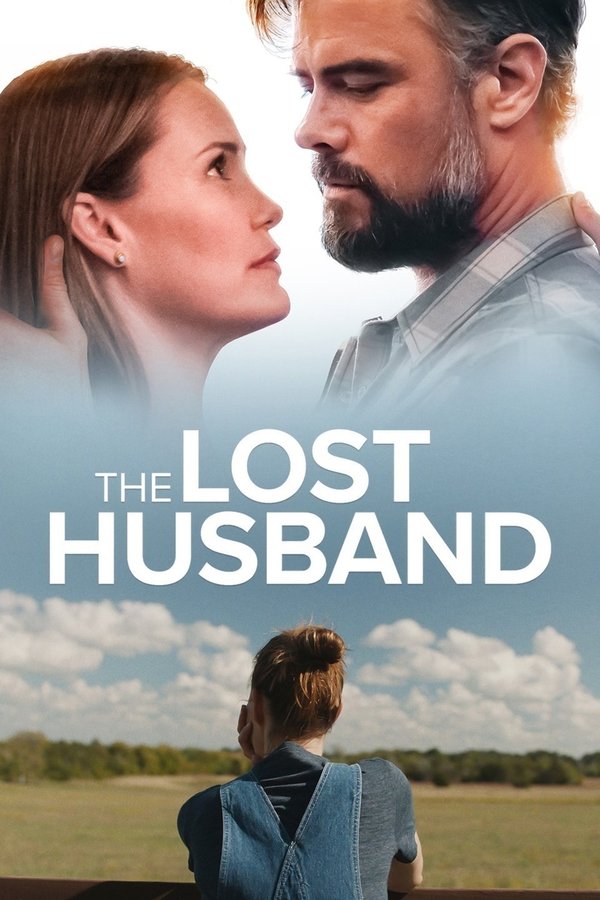 TVplus NL - The Lost Husband (2020)