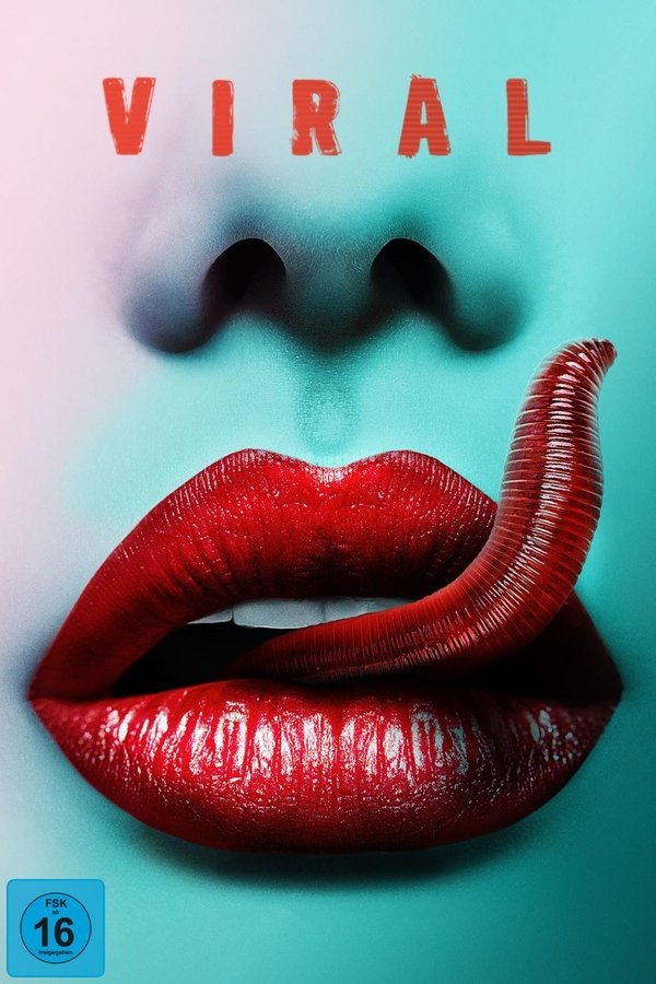 DE - Viral (2016)