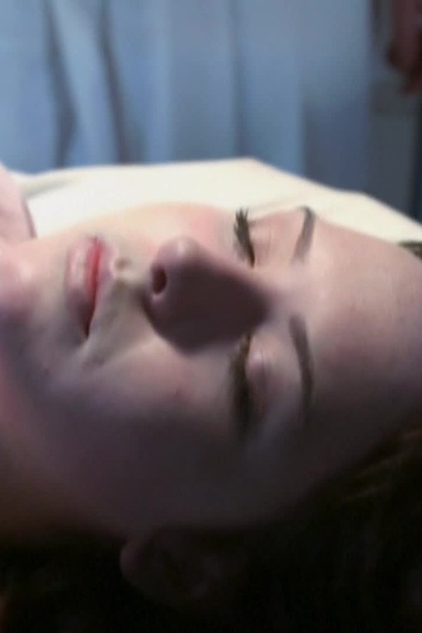 Ghost Whisperer: Presenze (2005) – S04E05 – Episodio 5