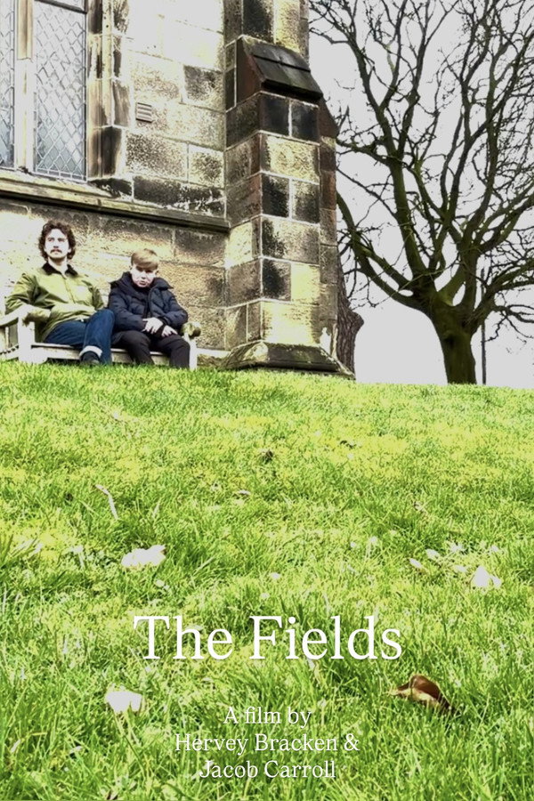 The Fields