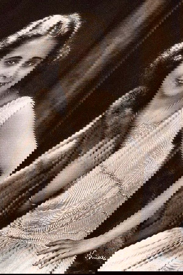 Cilly Feindt