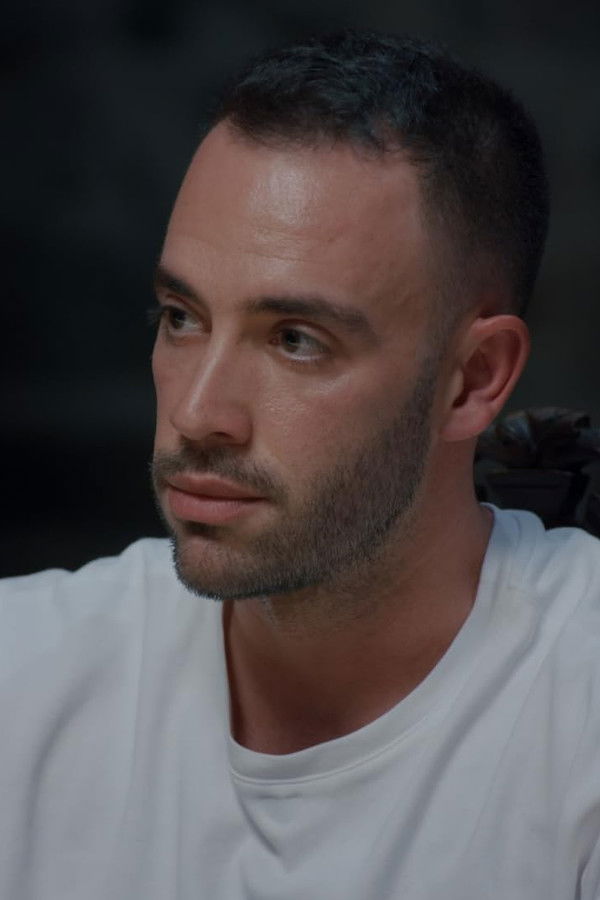 The Traitors Türkiye - Bölüm 2