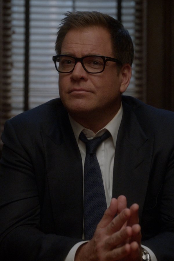 Bull – S04E13 – Soluzione geniale