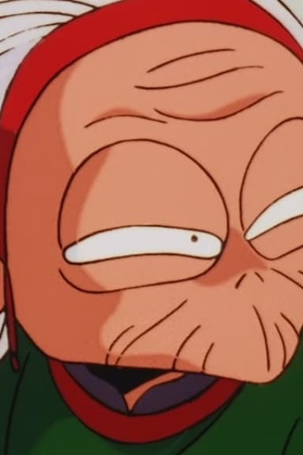 Ranma ½ – S01E28 – Arriva il cambia-insegne