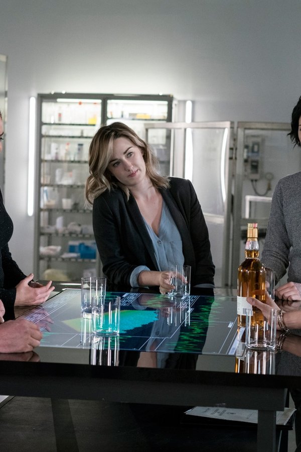 Blindspot – S02E18 – Senile Lines