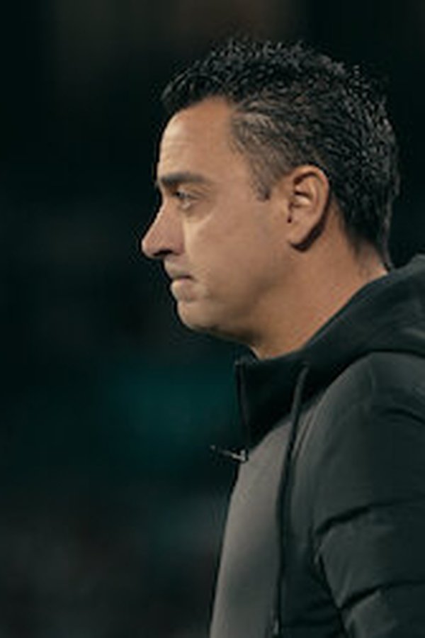 LALIGA: All Access – S01E02 – Il primo Clásico