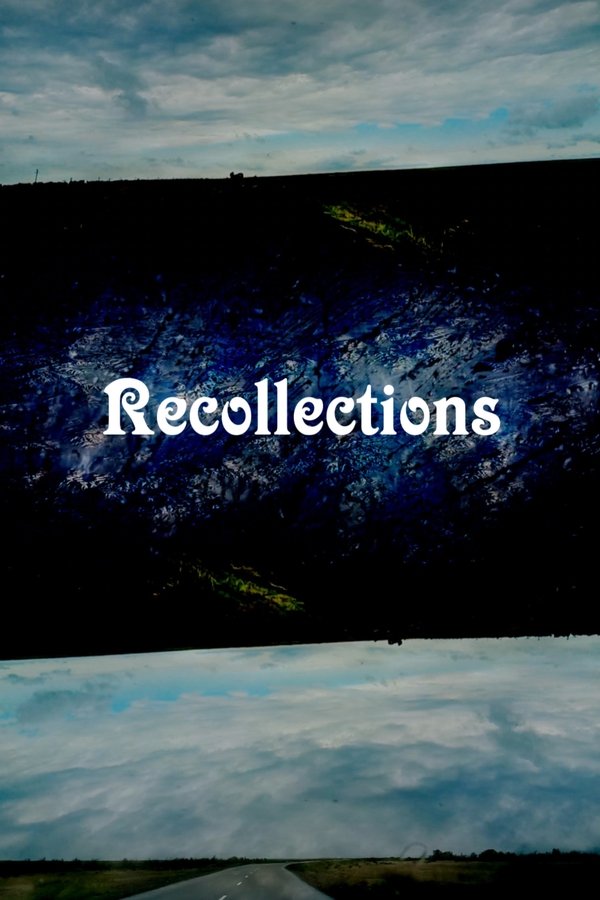 Recollections