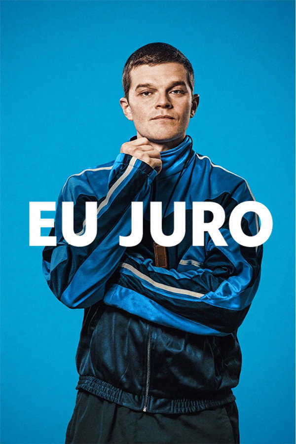 Eu Juro