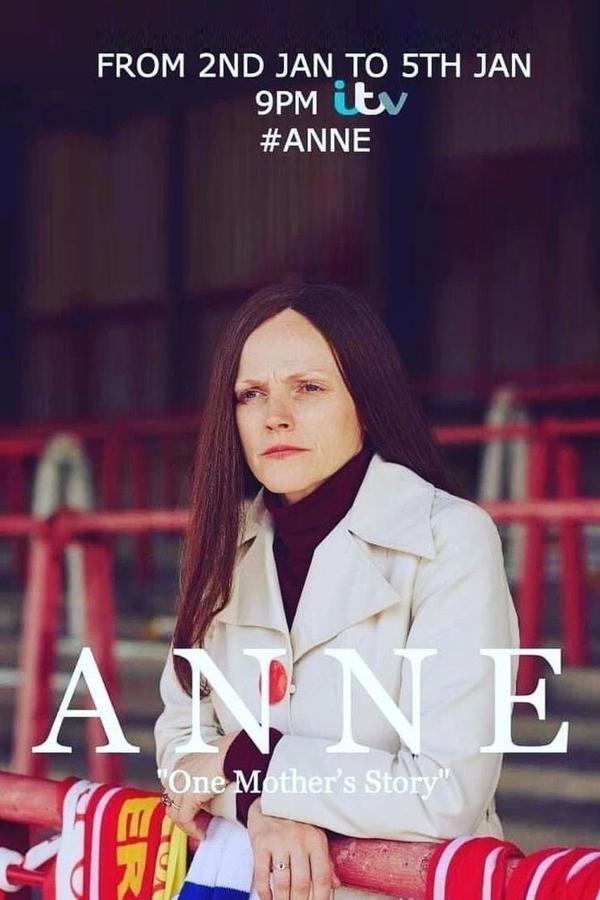 TVplus EN - Anne (2022)