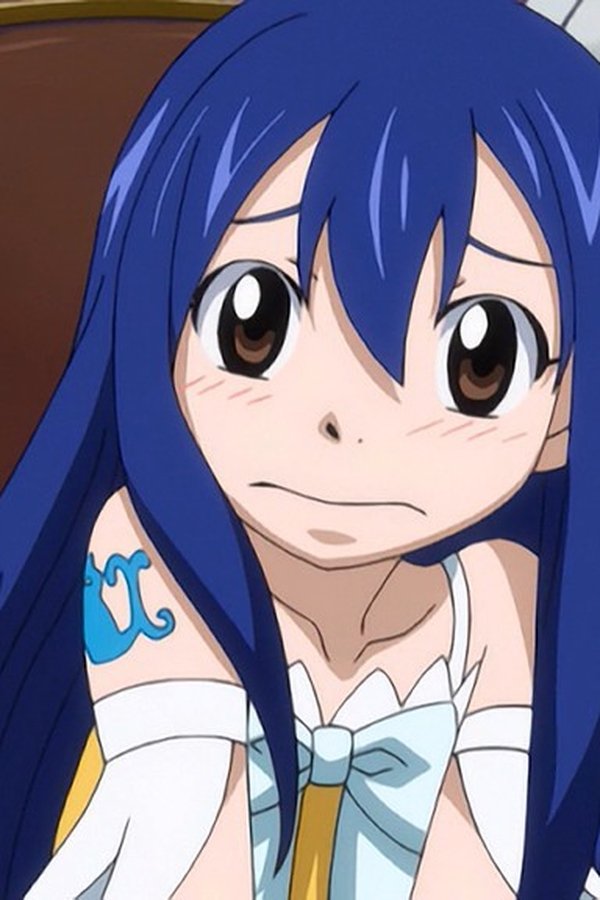 Fairy Tail – S02E05 – Arriva Oracion Seis