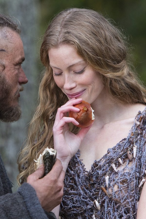 Vikings – S01E09 – Cambia tutto