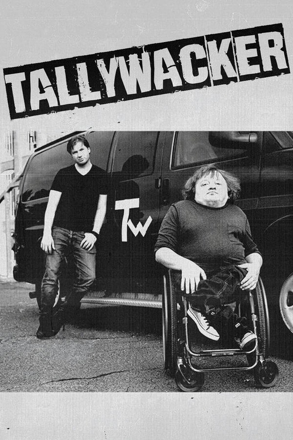 watch-Tallywacker