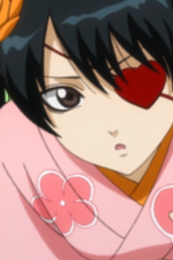 Gintama – S09E11 – Episodio 11