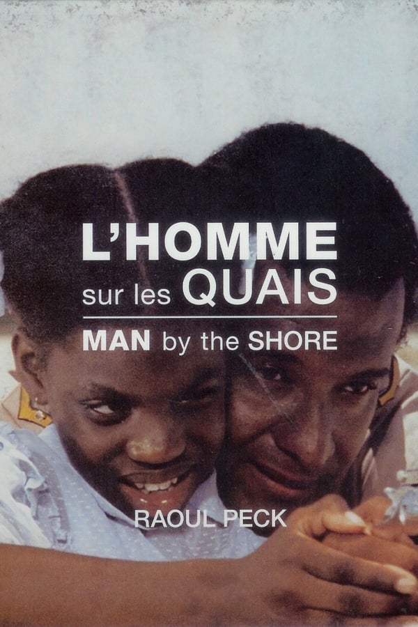 L’Homme sur les quais